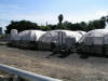 �������� ������������� �� ����� ��� ����������� ��� � �������