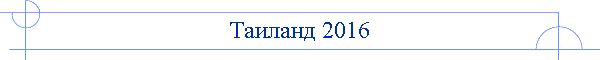  2016