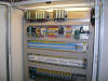  .   Siemens 315