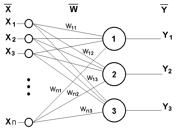 ����������� ����������