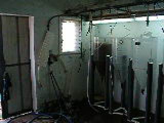 ����������� ��� � �� ��������� ����� ������ - ������ �������