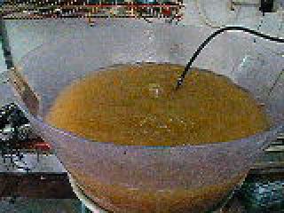 ��������� ������� � ����������. �����.